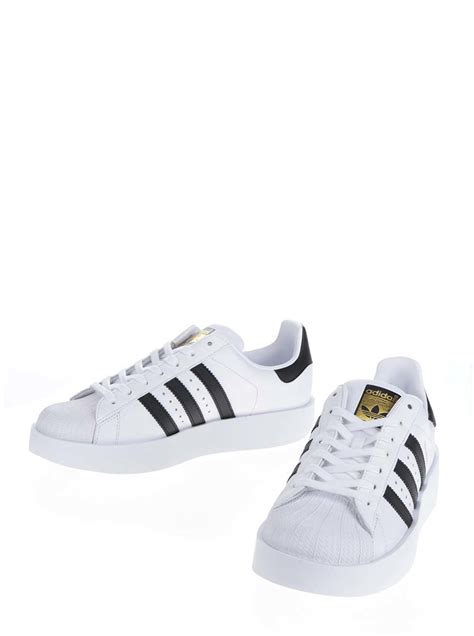 dámske tenisky adidas originals